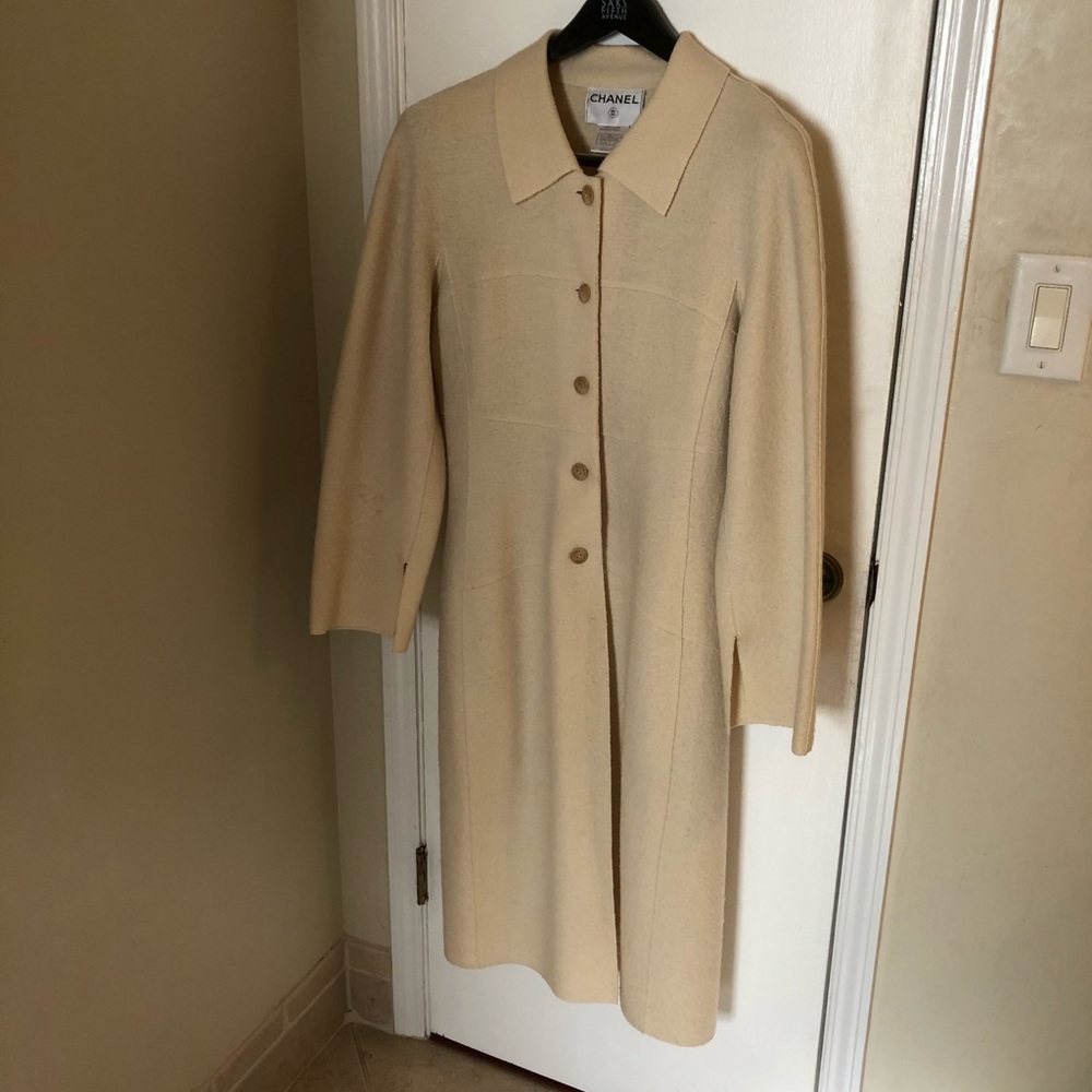 Coat